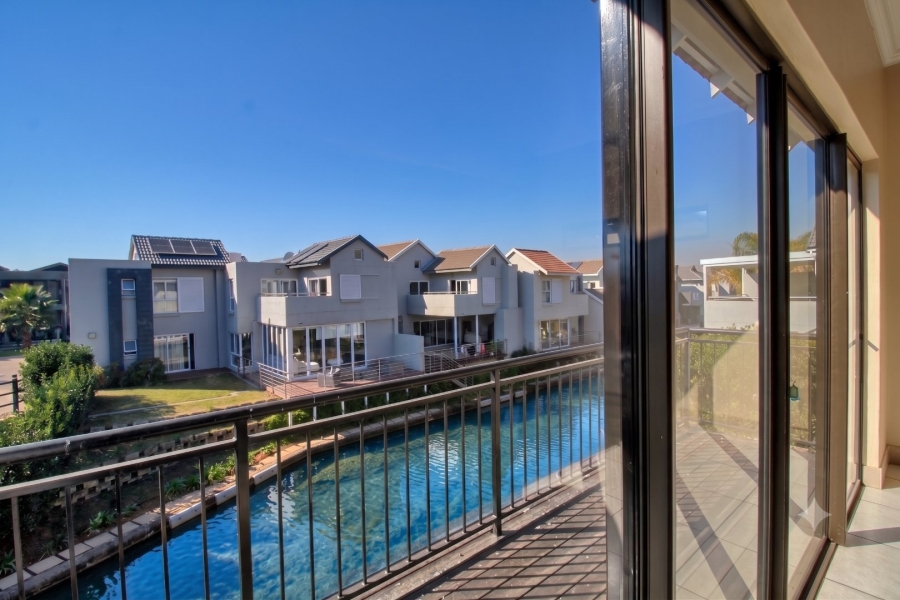 4 Bedroom Property for Sale in The Islands Estates North West